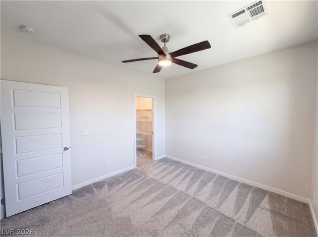 5629 Lowell Cliff Street, North Las Vegas, NV 89081