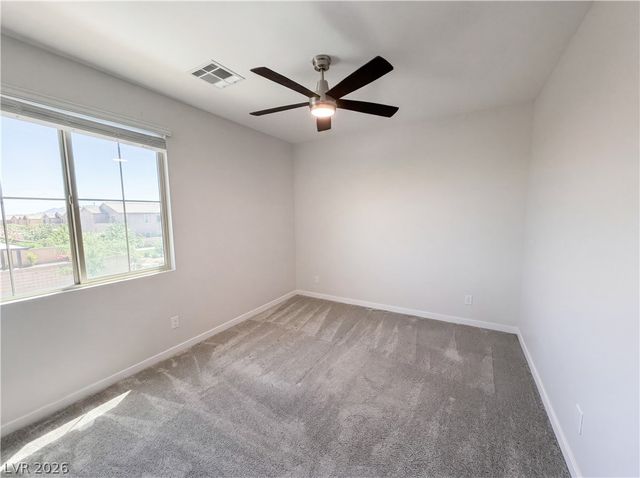 5629 Lowell Cliff Street, North Las Vegas, NV 89081