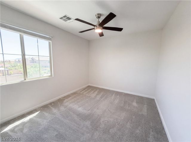 5629 Lowell Cliff Street, North Las Vegas, NV 89081