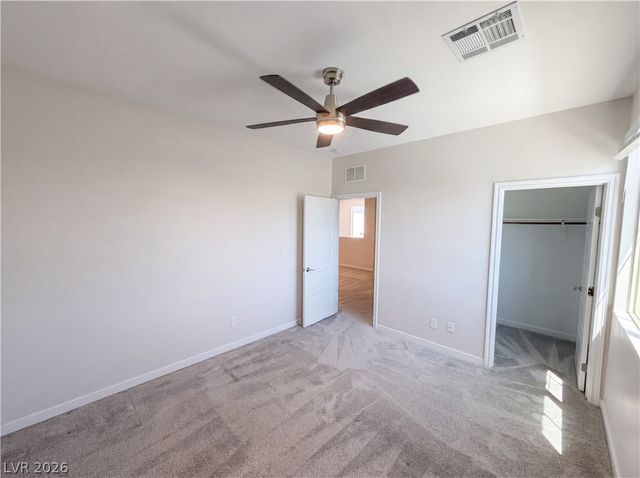 5629 Lowell Cliff Street, North Las Vegas, NV 89081