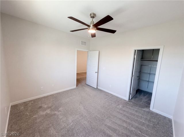 5629 Lowell Cliff Street, North Las Vegas, NV 89081