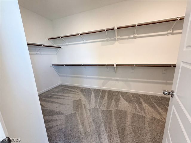5629 Lowell Cliff Street, North Las Vegas, NV 89081