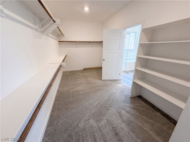 5629 Lowell Cliff Street, North Las Vegas, NV 89081
