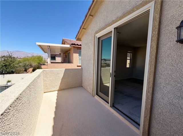 5629 Lowell Cliff Street, North Las Vegas, NV 89081