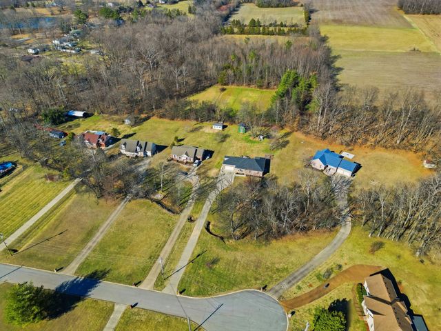 1011 Adam Ct, Cottontown, TN 37048