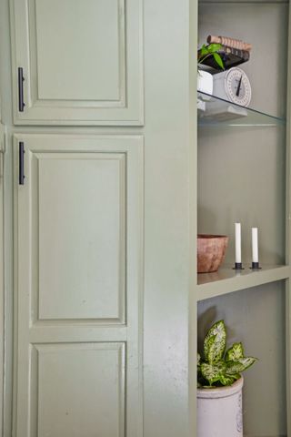 1011 Adam Ct, Cottontown, TN 37048