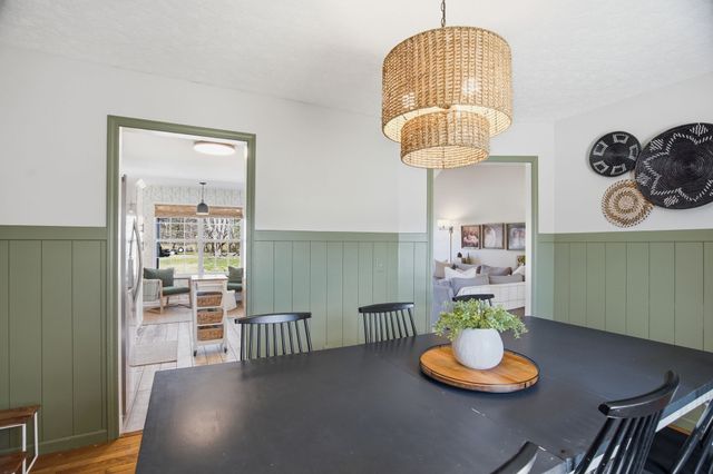 1011 Adam Ct, Cottontown, TN 37048