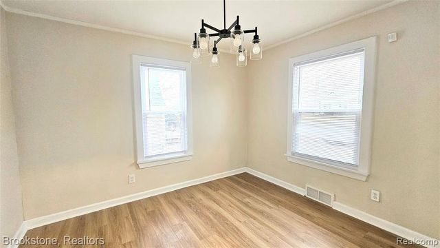 19338 Murray Hill Street, Detroit, MI 48235