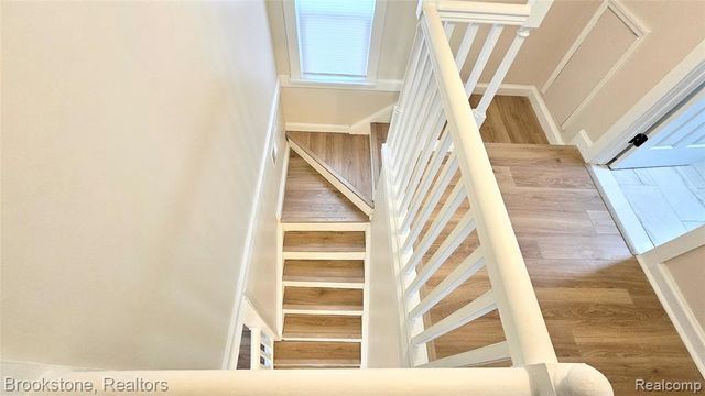 19338 Murray Hill Street, Detroit, MI 48235