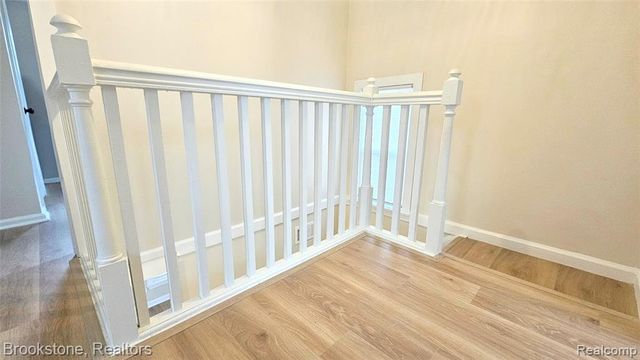 19338 Murray Hill Street, Detroit, MI 48235