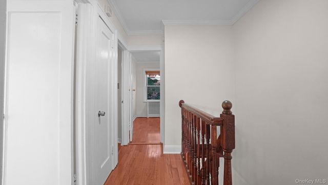 8848 207th Street, Queens Village, NY 11427