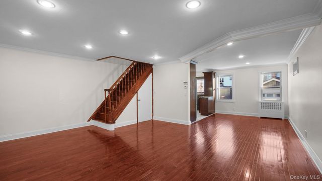 8848 207th Street, Queens Village, NY 11427