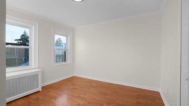 8848 207th Street, Queens Village, NY 11427