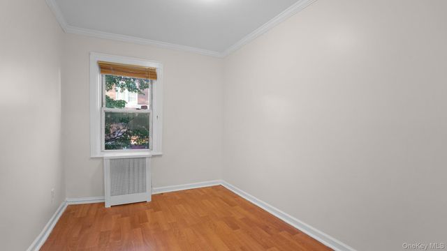 8848 207th Street, Queens Village, NY 11427