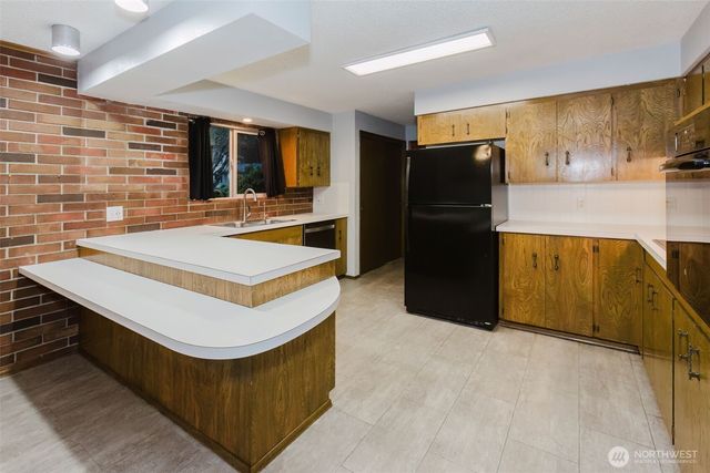 375 NW Mosher Canyon Road, Bremerton, WA 98311