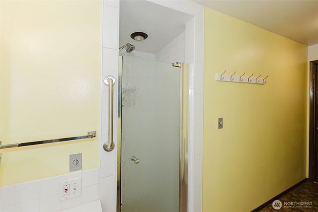 375 NW Mosher Canyon Road, Bremerton, WA 98311