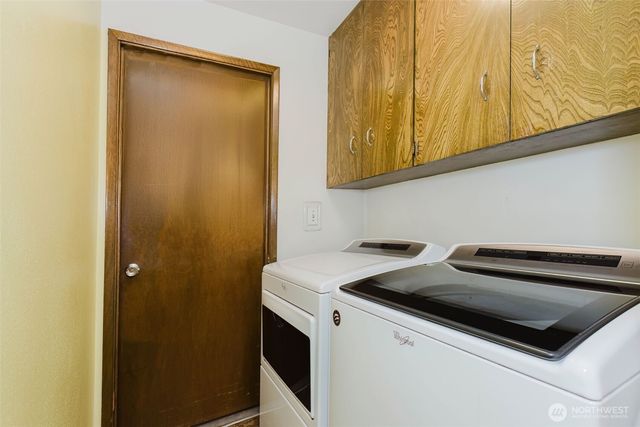 375 NW Mosher Canyon Road, Bremerton, WA 98311