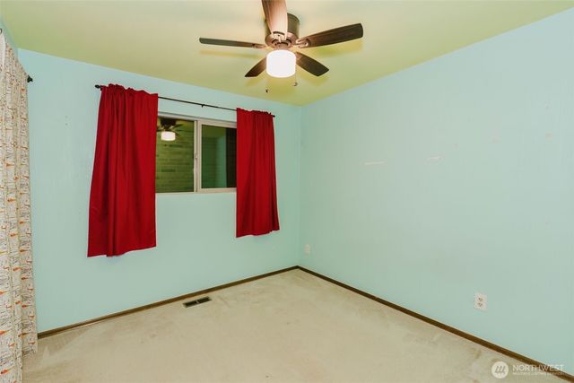 375 NW Mosher Canyon Road, Bremerton, WA 98311