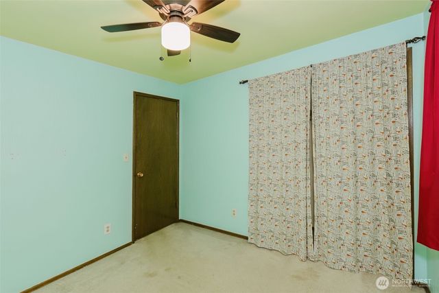 375 NW Mosher Canyon Road, Bremerton, WA 98311