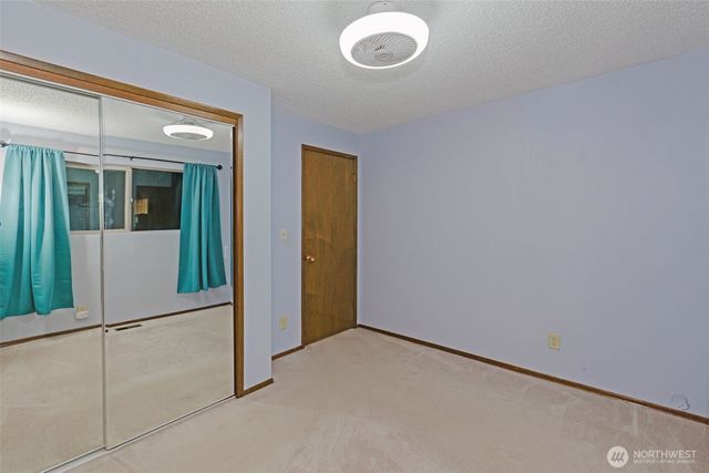 375 NW Mosher Canyon Road, Bremerton, WA 98311