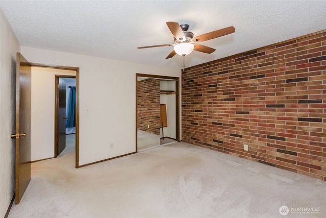 375 NW Mosher Canyon Road, Bremerton, WA 98311