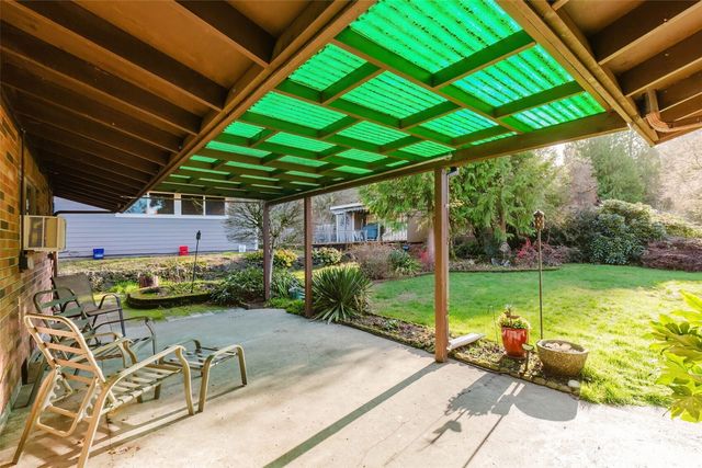 375 NW Mosher Canyon Road, Bremerton, WA 98311