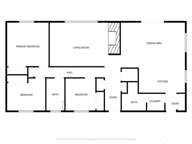 375 NW Mosher Canyon Road, Bremerton, WA 98311