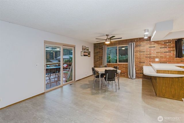 375 NW Mosher Canyon Road, Bremerton, WA 98311