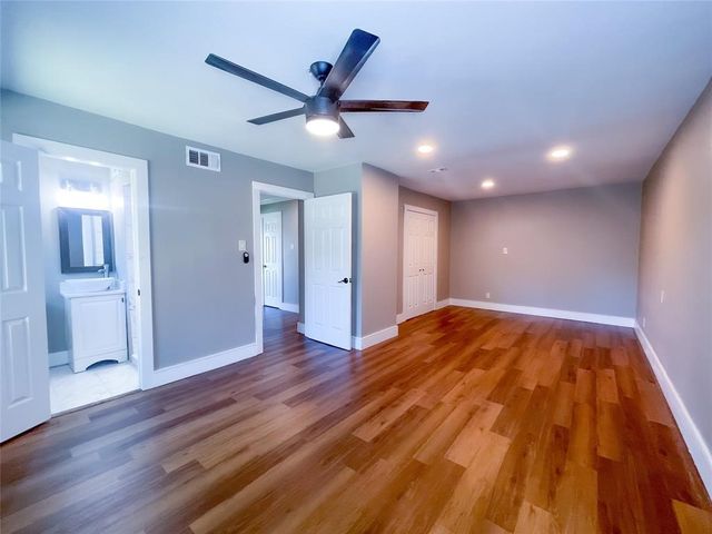 2249 Larry Drive, Dallas, TX 75228