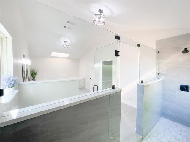 2249 Larry Drive, Dallas, TX 75228