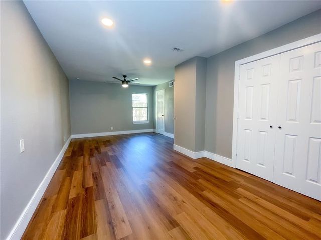 2249 Larry Drive, Dallas, TX 75228