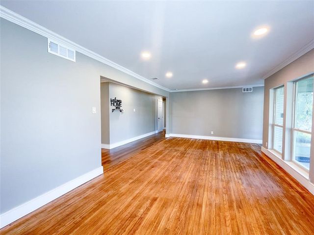 2249 Larry Drive, Dallas, TX 75228