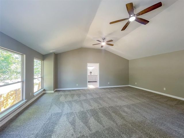 2249 Larry Drive, Dallas, TX 75228