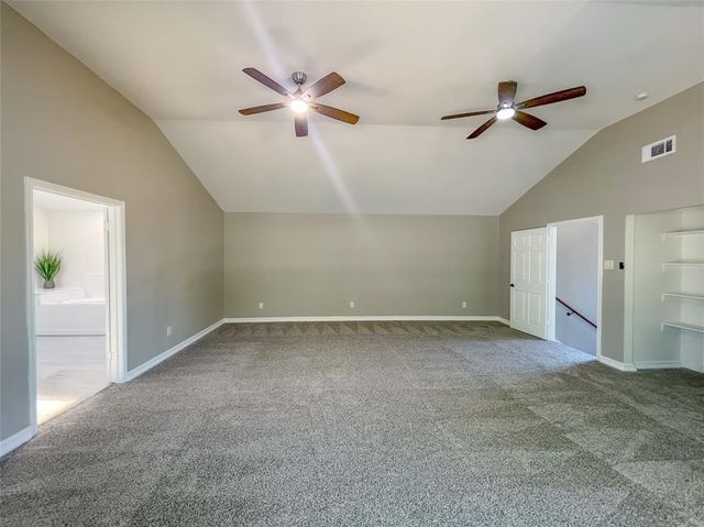 2249 Larry Drive, Dallas, TX 75228