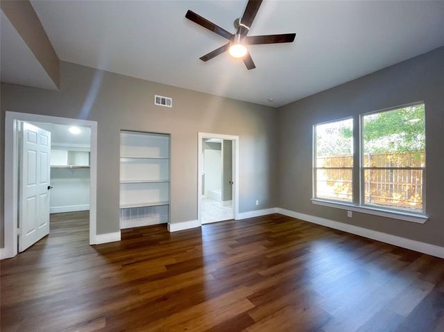 2249 Larry Drive, Dallas, TX 75228