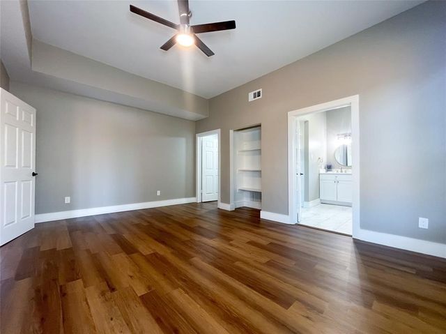 2249 Larry Drive, Dallas, TX 75228