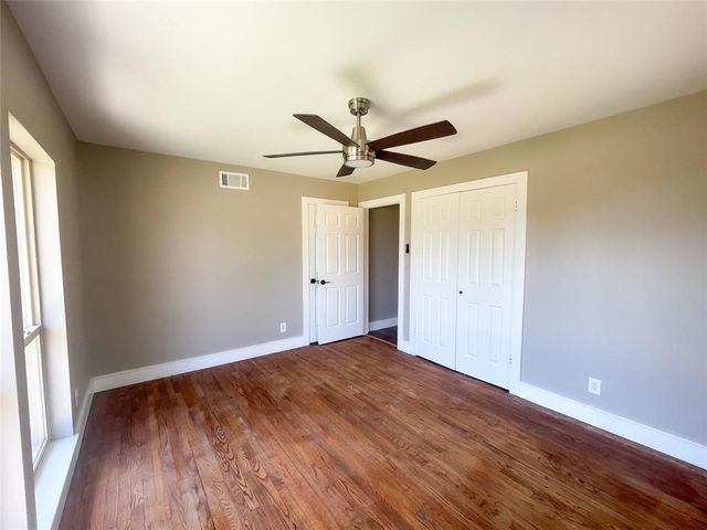 2249 Larry Drive, Dallas, TX 75228