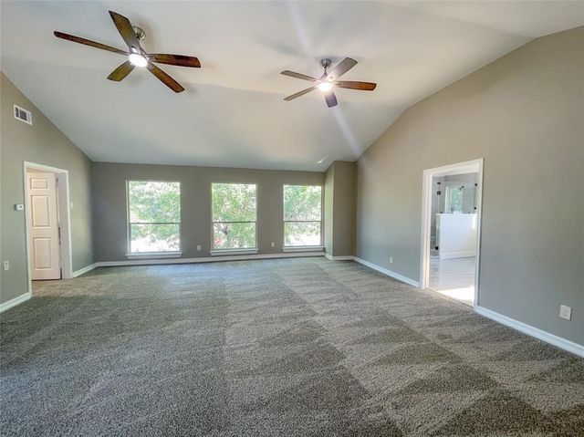 2249 Larry Drive, Dallas, TX 75228