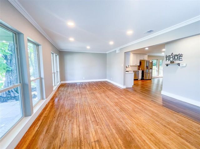 2249 Larry Drive, Dallas, TX 75228