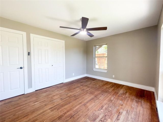 2249 Larry Drive, Dallas, TX 75228