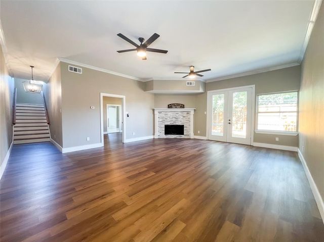 2249 Larry Drive, Dallas, TX 75228