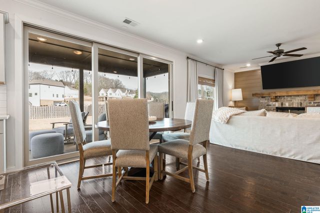 10 MACDONALD COVE, Springville, AL 35146