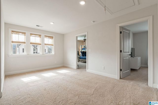 10 MACDONALD COVE, Springville, AL 35146