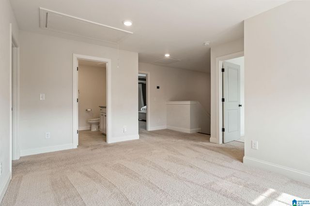 10 MACDONALD COVE, Springville, AL 35146