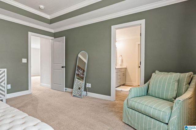 10 MACDONALD COVE, Springville, AL 35146