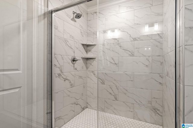 10 MACDONALD COVE, Springville, AL 35146