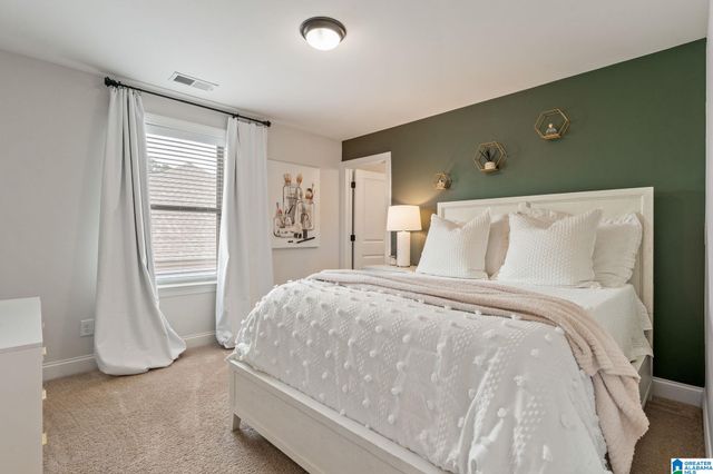 10 MACDONALD COVE, Springville, AL 35146