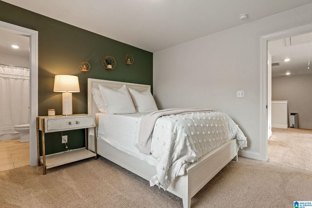 10 MACDONALD COVE, Springville, AL 35146