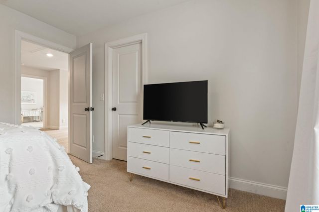 10 MACDONALD COVE, Springville, AL 35146