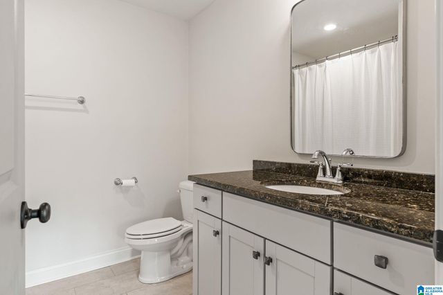 10 MACDONALD COVE, Springville, AL 35146